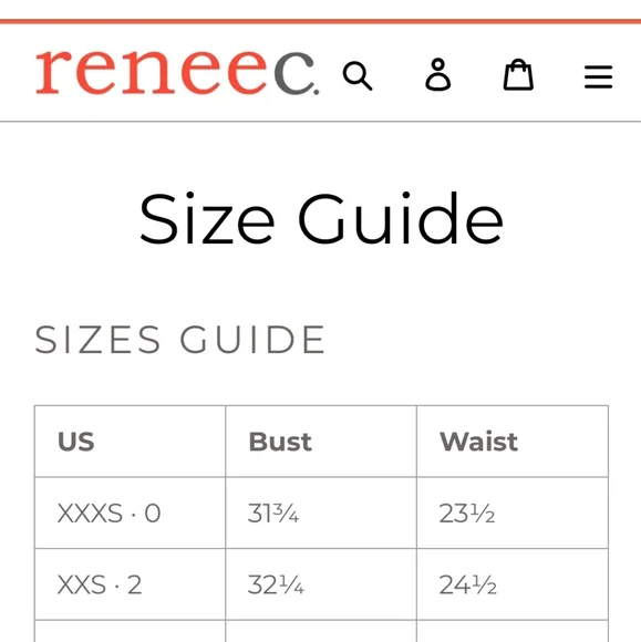 RENEE C Makayla Boho Print Shift Dress - Picture 12 of 13